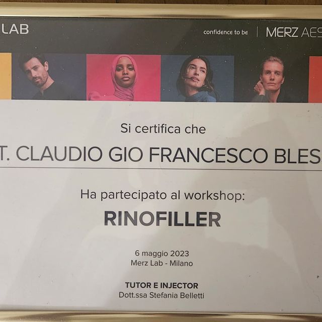 Ingrandire l'immagine: certificate 6