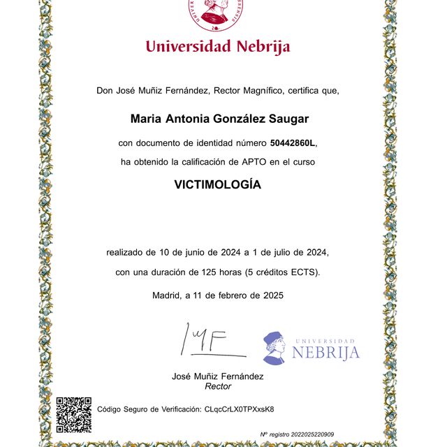 Acercar imagen: certificate 11