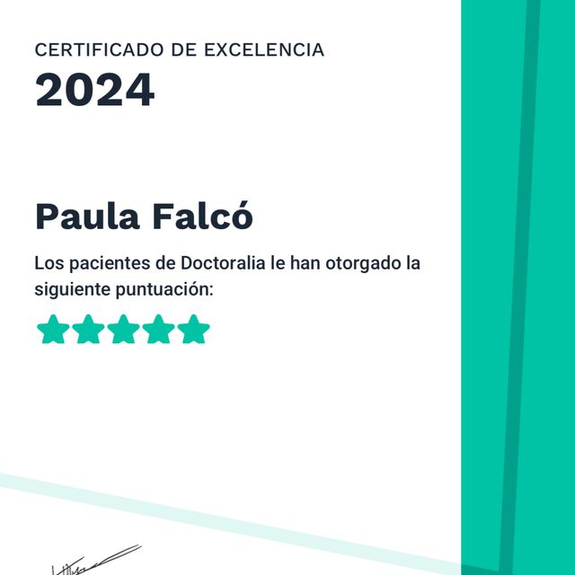 Acercar imagen: certificate 1