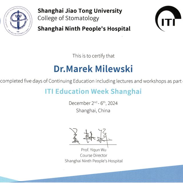 Powiększ obraz: certificate 6