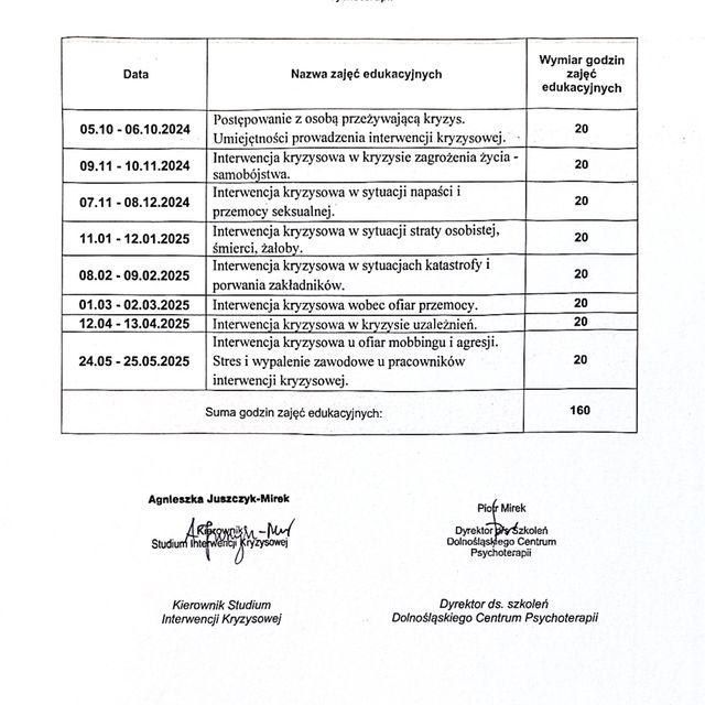 Powiększ obraz: certificate 3