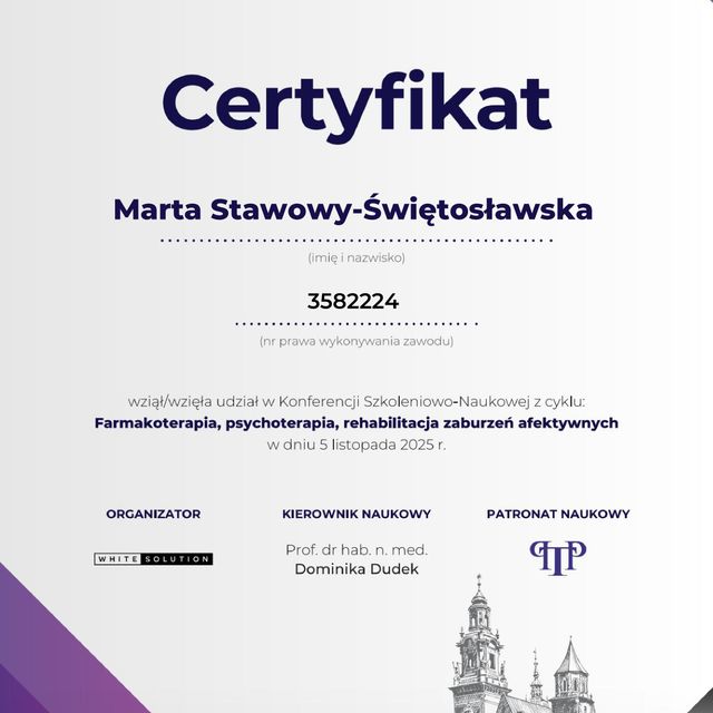 Powiększ obraz: certificate 2