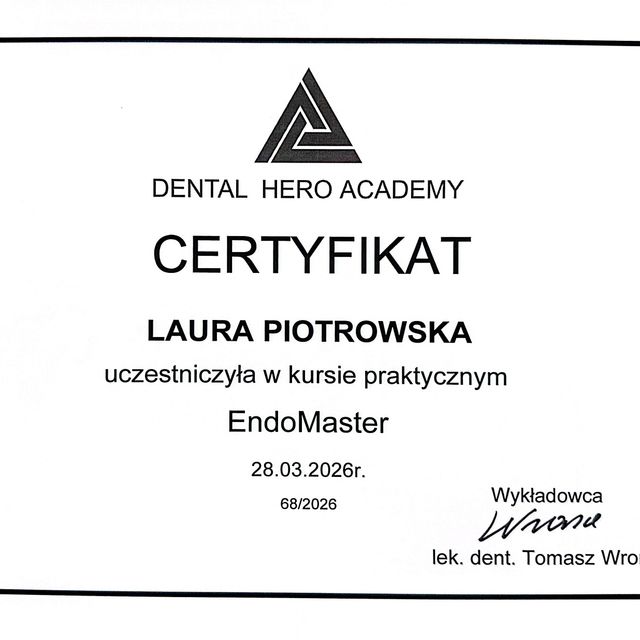 Powiększ obraz: certificate 2