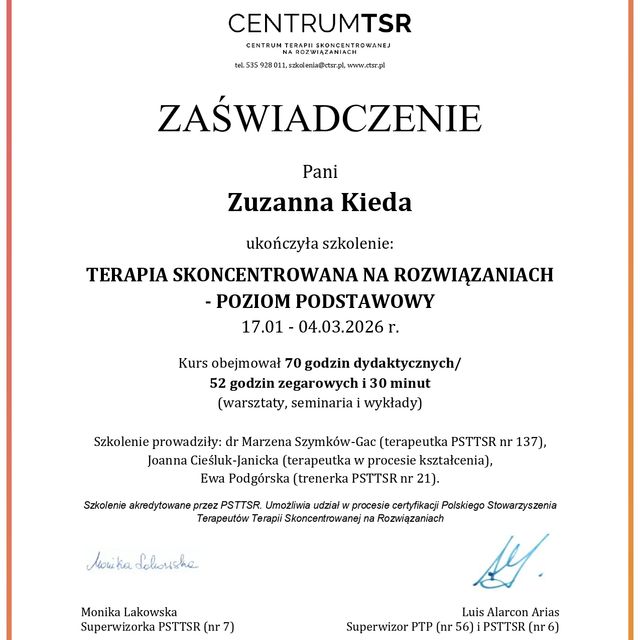 Powiększ obraz: certificate 1