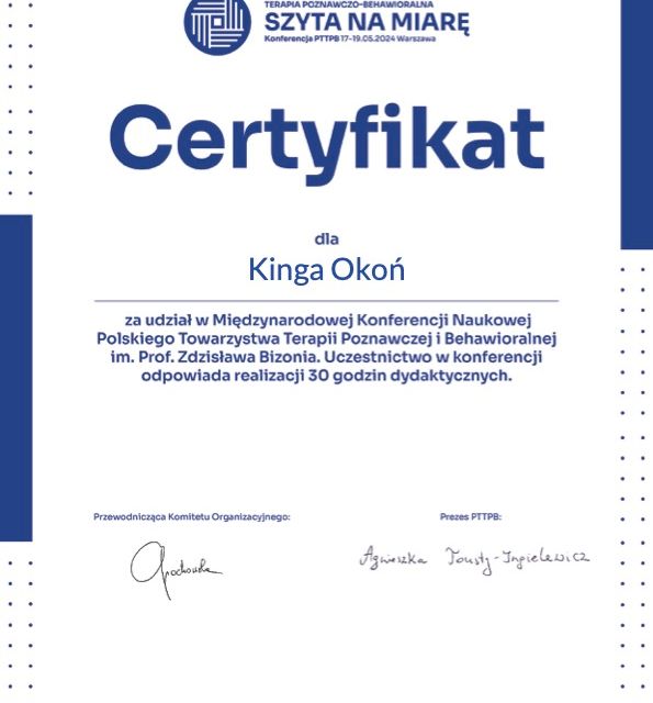 Powiększ obraz: certificate 3
