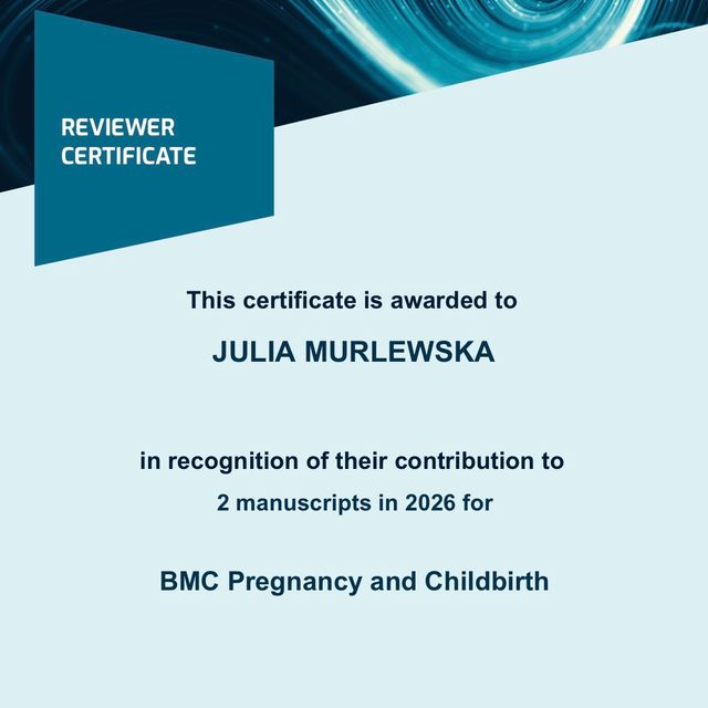 Powiększ obraz: certificate 34