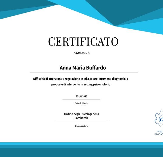 Ingrandire l'immagine: certificate 2