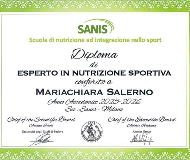 Ingrandire l'immagine: certificate 2