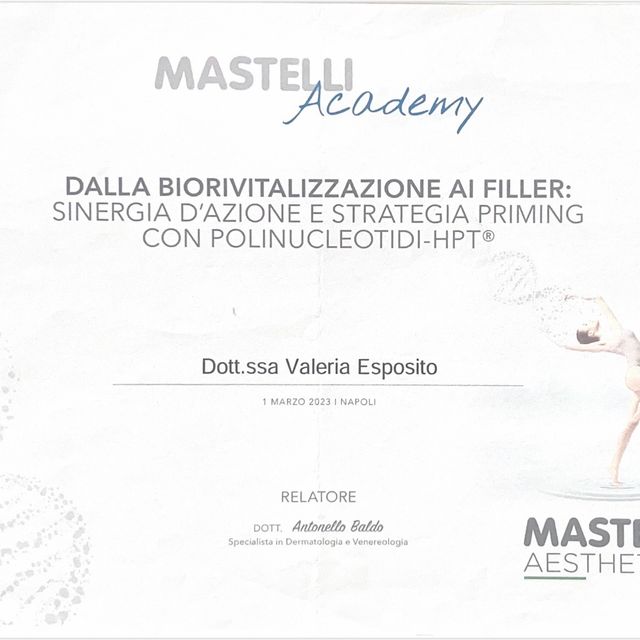Ingrandire l'immagine: certificate 24