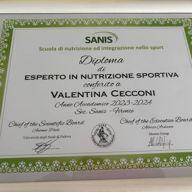 Ingrandire l'immagine: certificate 1