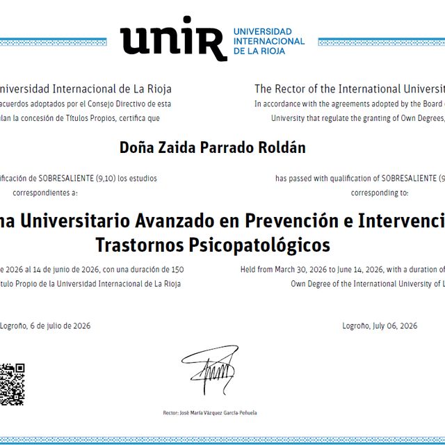 Acercar imagen: certificate 10