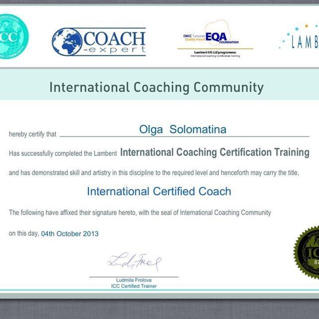 Acercar imagen: certificate 4