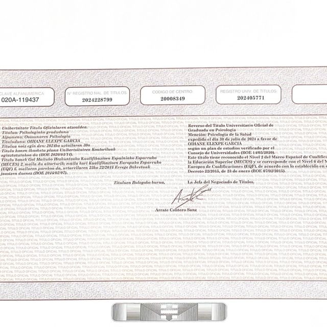 Acercar imagen: certificate 2
