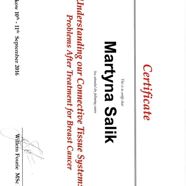 Powiększ obraz: certificate 19