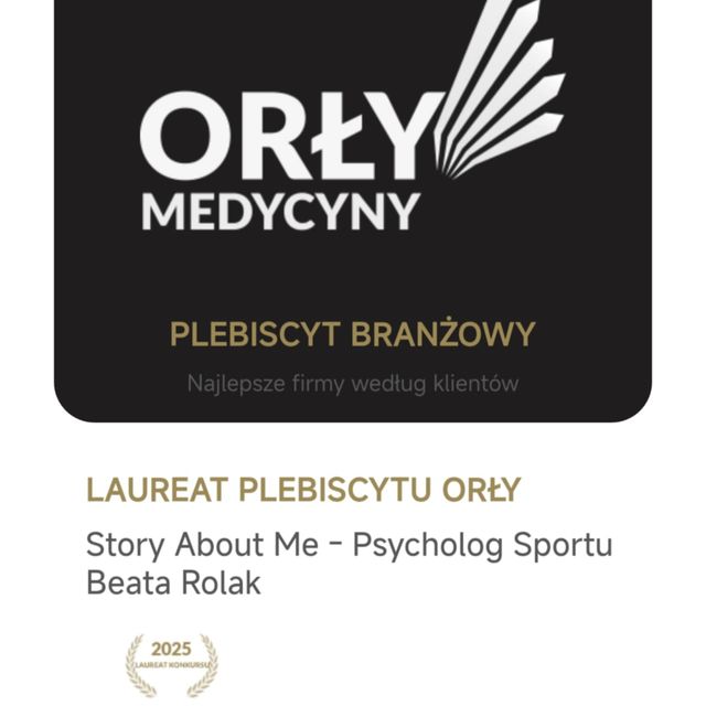 Powiększ obraz: certificate 16