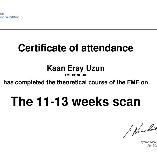 Resmi büyüt: certificate 7