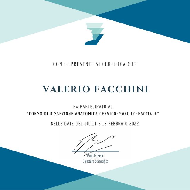 Ingrandire l'immagine: certificate 2