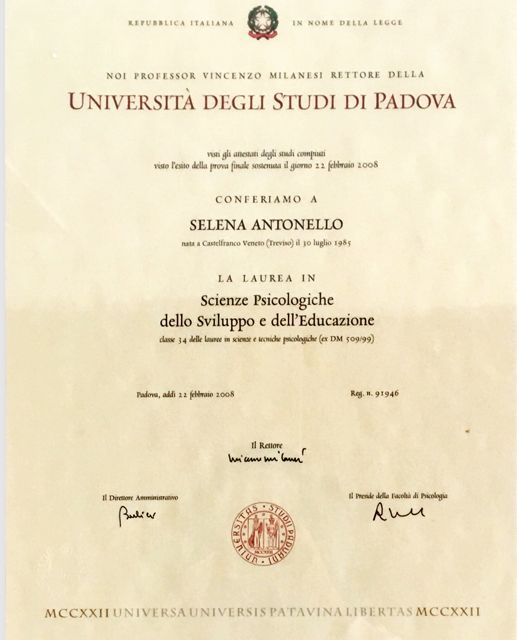 Ingrandire l'immagine: certificate 5