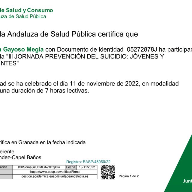 Acercar imagen: certificate 4
