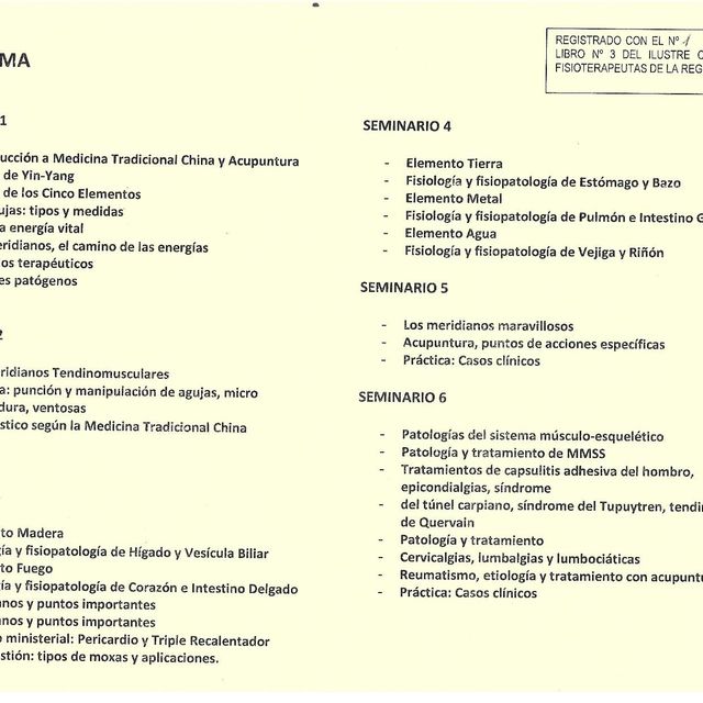 Acercar imagen: certificate 3