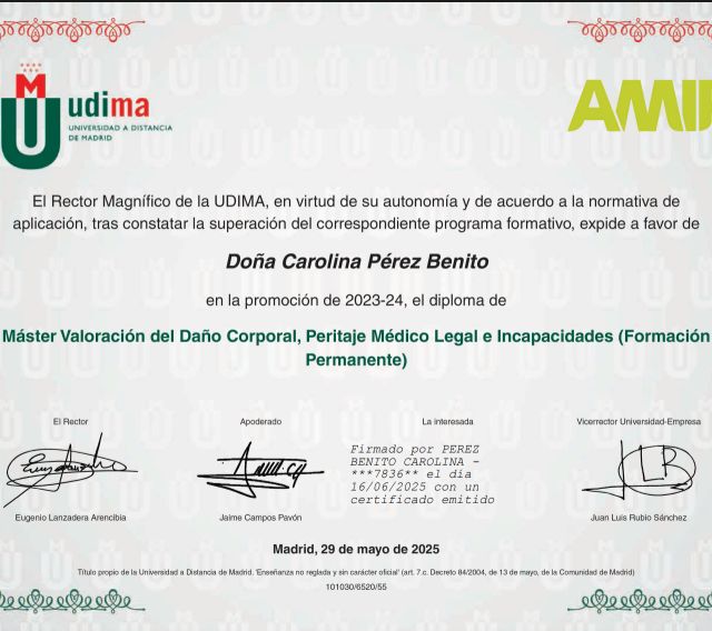 Acercar imagen: certificate 1