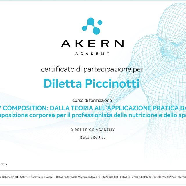 Ingrandire l'immagine: certificate 3