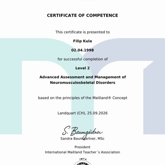 Powiększ obraz: certificate 1