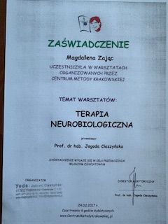 Powiększ obraz: certificate 6