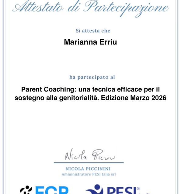 Ingrandire l'immagine: certificate 5