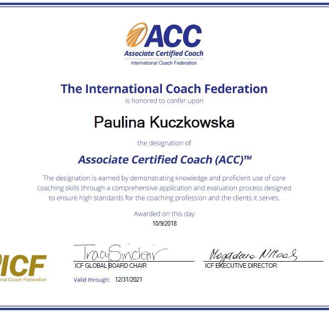 Powiększ obraz: certificate 6