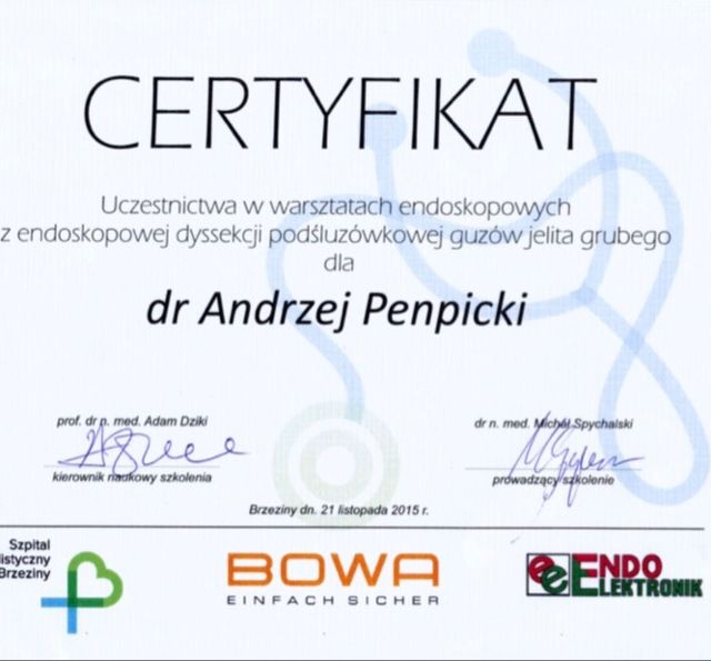 Powiększ obraz: certificate 3
