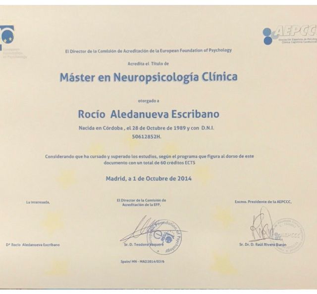 Acercar imagen: certificate 2