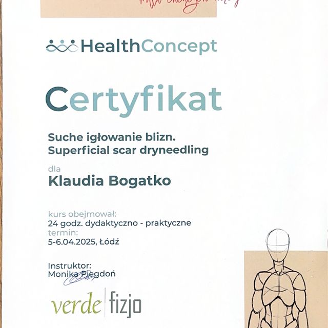 Powiększ obraz: certificate 11