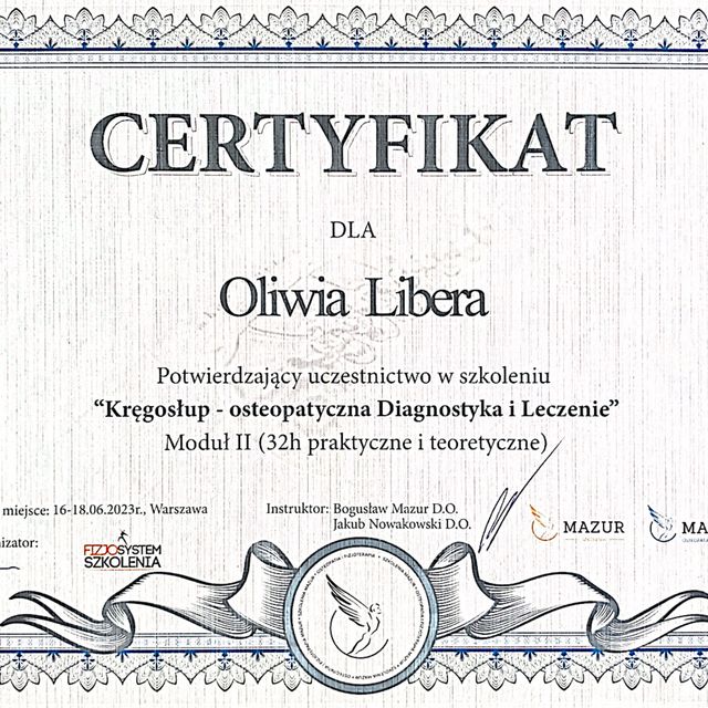 Powiększ obraz: certificate 3