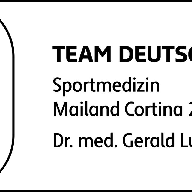 Bild vergrößern: certificate 2