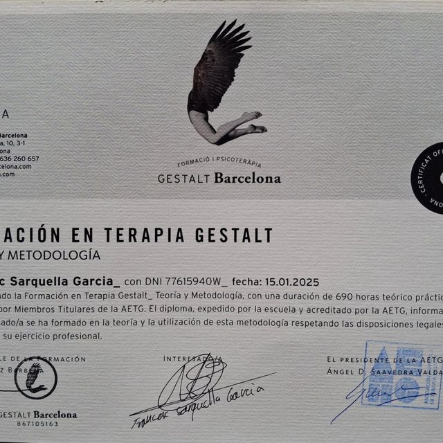 Acercar imagen: certificate 2