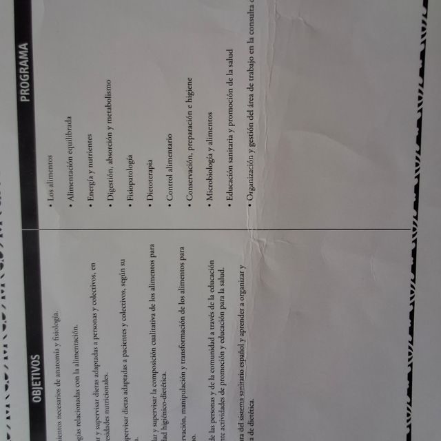 Acercar imagen: certificate 6