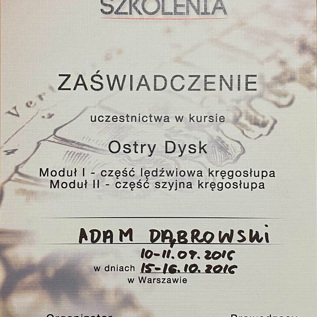Powiększ obraz: certificate 3