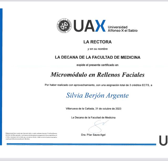 Acercar imagen: certificate 8