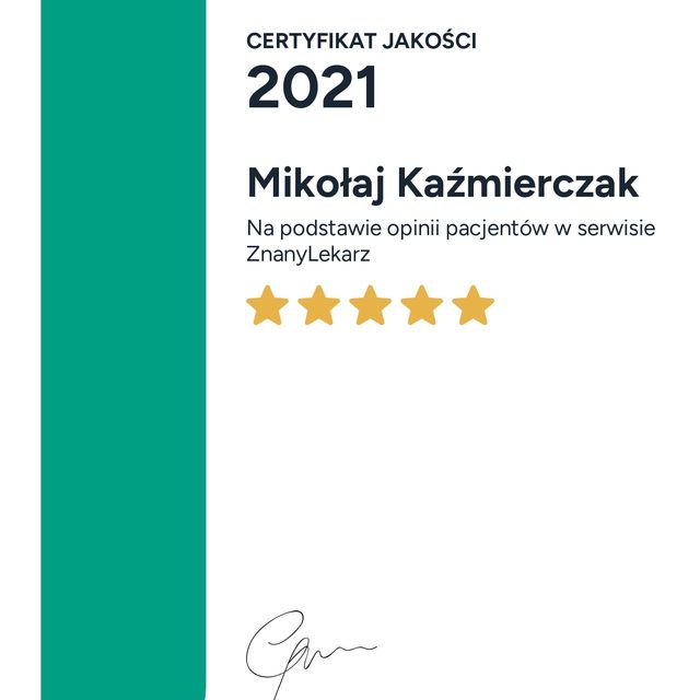 Powiększ obraz: certificate 13