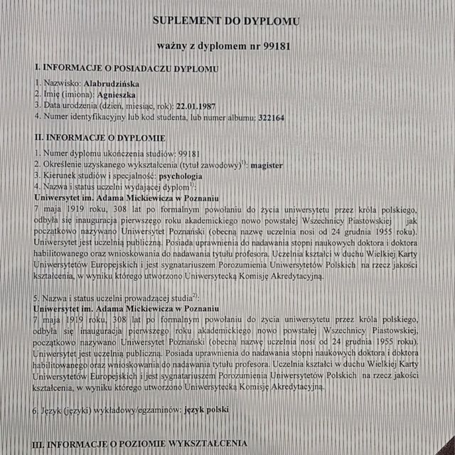 Powiększ obraz: certificate 3