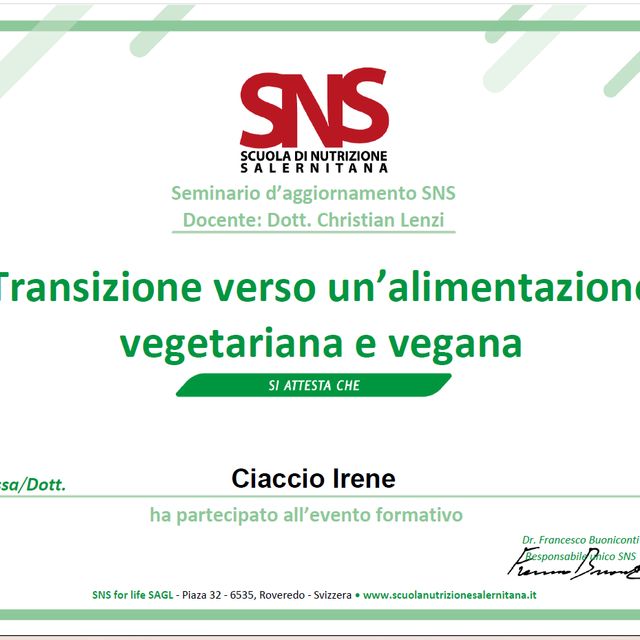 Ingrandire l'immagine: certificate 29