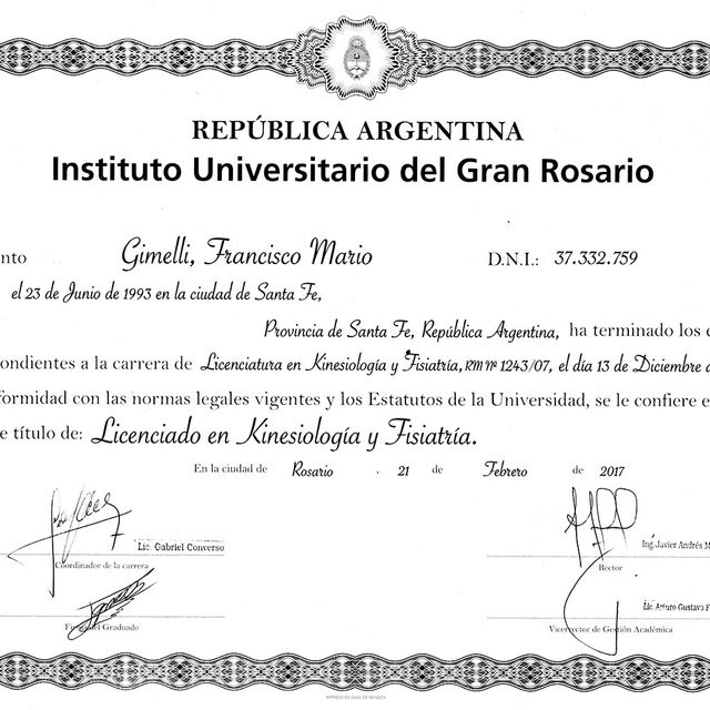 Acercar imagen: certificate 5