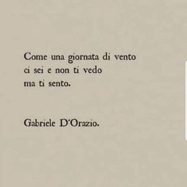 Ingrandire l'immagine: certificate 257