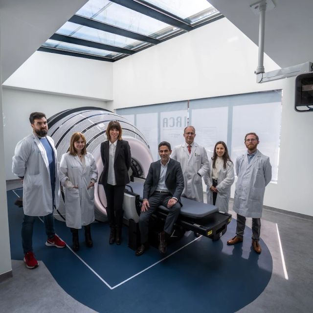 Acercar imagen: certificate 1