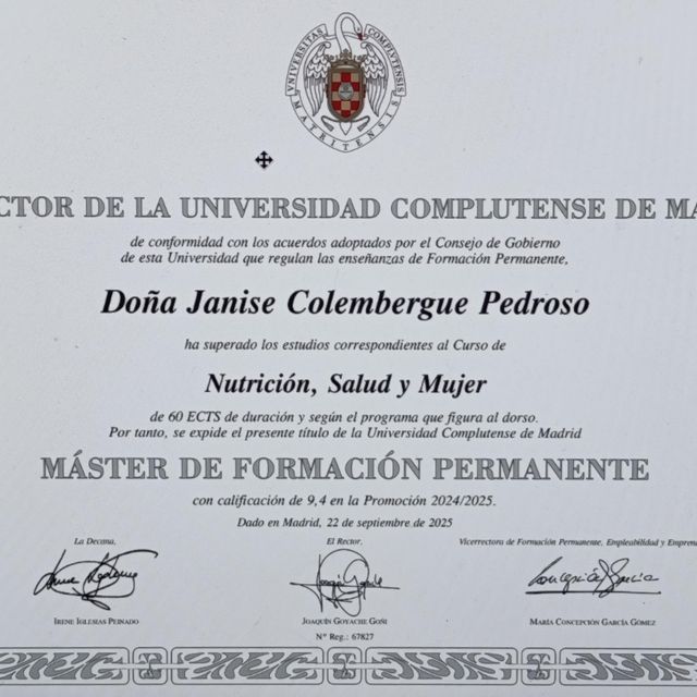 Acercar imagen: certificate 1
