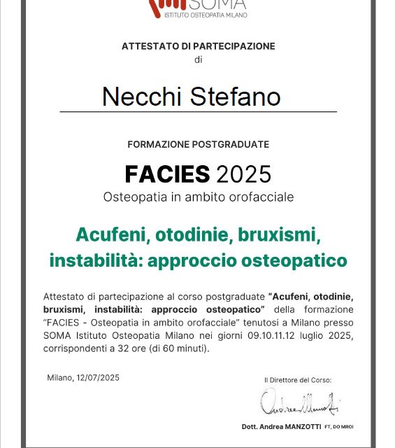 Ingrandire l'immagine: certificate 2