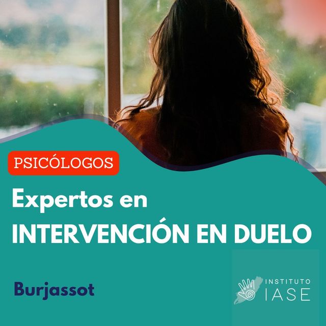 Acercar imagen: certificate 13