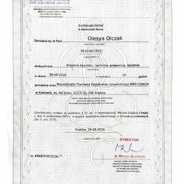 Powiększ obraz: certificate 2