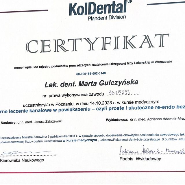 Powiększ obraz: certificate 1